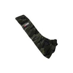 4lazylegs Hundetragebeutel 13 4lazylegs Hundetragebeutel -Hundebedarfs Geschäft 4lazylegs hondendraagzak 95225 0500 none