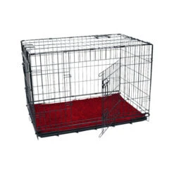 51 Degrees North Clean & Dry Liegematte 11 51 Degrees North Clean & Dry Liegematte -Hundebedarfs Geschäft 51 degrees north clean dry benchmat 208643 0500 none