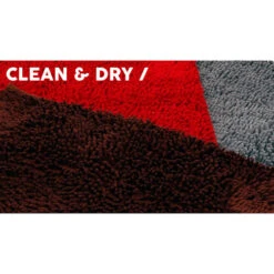 51 Degrees North Clean & Dry Liegematte 13 51 Degrees North Clean & Dry Liegematte -Hundebedarfs Geschäft 51 degrees north clean dry benchmat 208652 0500 none