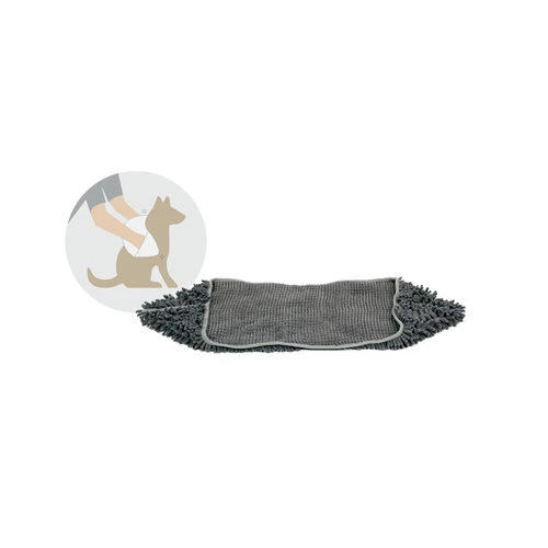 51 Degrees North Clean & Dry Handtuch 8 51 Degrees North Clean & Dry Handtuch – Bild 6