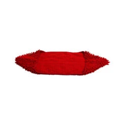 51 Degrees North Clean & Dry Handtuch 11 51 Degrees North Clean & Dry Handtuch -Hundebedarfs Geschäft 51 degrees north clean dry handdoek 208661 0500 none