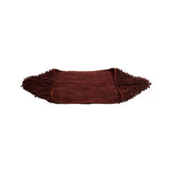 51 Degrees North Clean & Dry Handtuch 13 51 Degrees North Clean & Dry Handtuch -Hundebedarfs Geschäft 51 degrees north clean dry handdoek 208667 0500 none