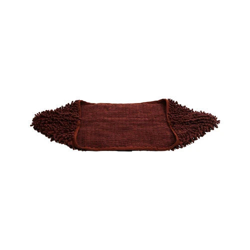 51 Degrees North Clean & Dry Handtuch 7 51 Degrees North Clean & Dry Handtuch – Bild 5