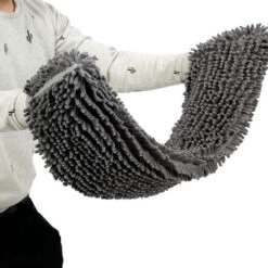 51 Degrees North Clean & Dry Handtuch 15 51 Degrees North Clean & Dry Handtuch -Hundebedarfs Geschäft 51 degrees north clean dry handdoek 208673 0500 none