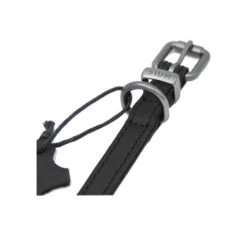 51 Degrees North Halsband Milano -Hundebedarfs Geschäft 51 degrees north milano collar 209978 0500 none