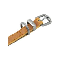 51 Degrees North Halsband Milano -Hundebedarfs Geschäft 51 degrees north milano collar 209987 0500 none