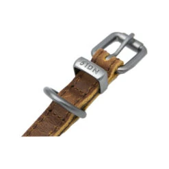 51 Degrees North Halsband Milano -Hundebedarfs Geschäft 51 degrees north milano collar 209996 0500 none