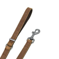 51 Degrees North Leine Milano 13 51 Degrees North Leine Milano -Hundebedarfs Geschäft 51 degrees north milano leash 210044 0500 none