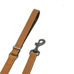 51 Degrees North Leine Milano 15 51 Degrees North Leine Milano -Hundebedarfs Geschäft 51 degrees north milano leash 210047 0500 none