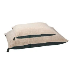 51 Degrees North Sheep Hundekissen -Hundebedarfs Geschäft 51 degrees north sheep hondenkussen 141470 0500 none