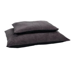 51 Degrees North Sheep Hundekissen -Hundebedarfs Geschäft 51 degrees north sheep hondenkussen 141476 0500 none