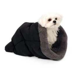 51 Degrees North Sheep Hundeschlafsack -Hundebedarfs Geschäft 51 degrees north sheep hondenslaapzak 141491 0500 none