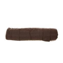 51 Degrees North Sheep Reisedecke -Hundebedarfs Geschäft 51 degrees north sheep reisdeken 144101 0500 none