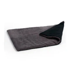 51 Degrees North Sheep Reisedecke -Hundebedarfs Geschäft 51 degrees north sheep reisdeken 144104 0500 none