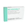 AA Arthritabs C -Hundebedarfs Geschäft aa arthritabs c 185866 0500 none