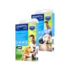 Adaptil Halsband -Hundebedarfs Geschäft adaptil calm halsband 202865 0500 none