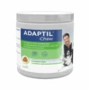 Adaptil Chews 1 Adaptil Chews -Hundebedarfs Geschäft adaptil chews 216939 0500 none