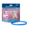 Adaptil Halsband - Junior -Hundebedarfs Geschäft adaptil halsband junior 125675 0500 none
