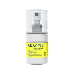 Adaptil Transport Spray -Hundebedarfs Geschäft adaptil transport spray 202874 0500 none