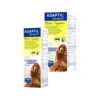 Adaptil Transport Spray -Hundebedarfs Geschäft adaptil transport spray 202892 0500 none