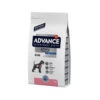 Affinity Advance Veterinary Diets Atopic Hund 1 Affinity Advance Veterinary Diets Atopic Hund -Hundebedarfs Geschäft affinity advance veterinary diets atopic hond 177388 0500 none