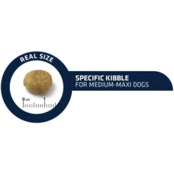 Affinity Advance Veterinary Diets Atopic Hund -Hundebedarfs Geschäft affinity advance veterinary diets atopic hond 177418 0500 none