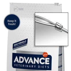 Affinity Advance Veterinary Diets Atopic Hund -Hundebedarfs Geschäft affinity advance veterinary diets atopic hond 177421 0500 none