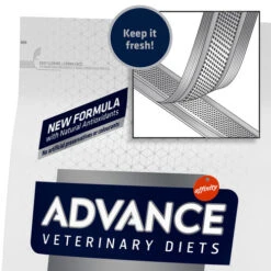 Affinity Advance Veterinary Diets Atopic Hund -Hundebedarfs Geschäft affinity advance veterinary diets atopic hond 177442 0500 none