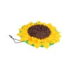 All For Paws AFP Dig It - Sunflower Sniffer Mat -Hundebedarfs Geschäft afp dig it sunflower sniffer mat 194600 0500 none
