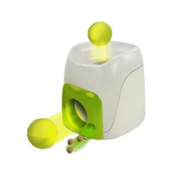 All For Paws AFP Interactive Fetch'N Treat -Hundebedarfs Geschäft afp interactive fetchn treat 219315 0500 none