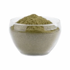 AniForte BARF-Line Natürliche Kräutermischung -Hundebedarfs Geschäft aniforte barf line natuurlijke kruidenmix 220964 0500 none