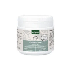 AniForte JointVETAL 3