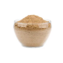 AniForte JointVETAL 3 -Hundebedarfs Geschäft aniforte jointvetal 3 220932 0500 none