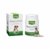 AniForte Plus Magen & Darm Tabletten -Hundebedarfs Geschäft aniforte plus maag darm tabletten 220959 0500 none