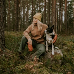 Antelope Fresh Puppy Hundefutter -Hundebedarfs Geschäft antelope fresh puppy hondenvoer 222039 0500 none