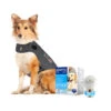 Anti Stress Paket Thundershirt Und Adaptil -Hundebedarfs Geschäft anti stress pakket thundershirt en adaptil 216438 0500 none