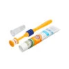 Arm & Hammer Dental Kit Puppy -Hundebedarfs Geschäft arm hammer dental kit puppy 204449 0500 none