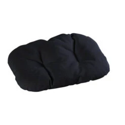 Basil Buddy Fahrradkorb -Hundebedarfs Geschäft basil buddy fietsmand 175186 0500 none