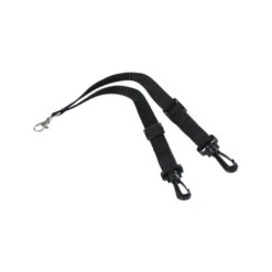 Basil Buddy Fahrradkorb -Hundebedarfs Geschäft basil buddy fietsmand 175189 0500 none