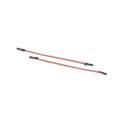 Basil Buddy Fahrradkorb -Hundebedarfs Geschäft basil buddy fietsmand 175192 0500 none