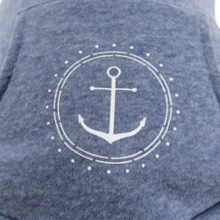 Trixie BE NORDIC Hoodie Flensburg -Hundebedarfs Geschäft be nordic hoodie flensburg 142088 0500 none