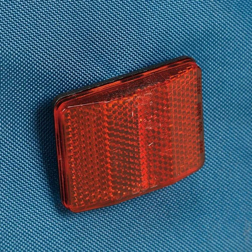 Beeztees Hundefahrradanhänger Fortimo 4 Beeztees Hundefahrradanhänger Fortimo – Bild 2