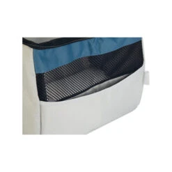 Beeztees Hundefahrradkorb Xoex -Hundebedarfs Geschäft beeztees hondenfietsmand xoex 166813 0500 none