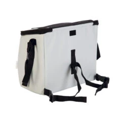 Beeztees Hundefahrradkorb Xoex -Hundebedarfs Geschäft beeztees hondenfietsmand xoex 166819 0500 none