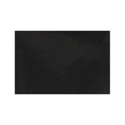 Beeztees Hundetreppe Easy -Hundebedarfs Geschäft beeztees hondentrap easy 199733 0500 none