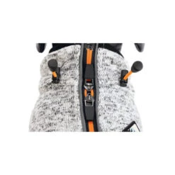 Beeztees Hundepullover Celia -Hundebedarfs Geschäft beeztees hondentrui celia 189378 0500 none