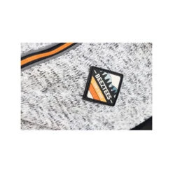 Beeztees Hundepullover Celia -Hundebedarfs Geschäft beeztees hondentrui celia 189384 0500 none