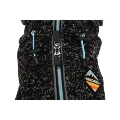 Beeztees Hundepullover Celia -Hundebedarfs Geschäft beeztees hondentrui celia 219141 0500 none