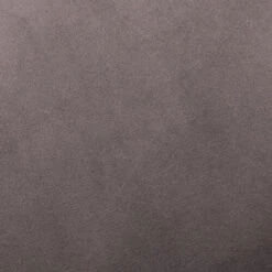 Beeztees Memoryschaum Hundebett Fy 12 Beeztees Memoryschaum Hundebett Fy -Hundebedarfs Geschäft beeztees memory foam hondenmand fy 199325 0500 none