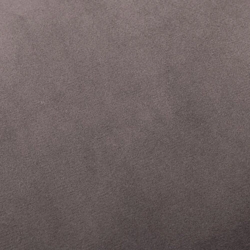 Beeztees Memoryschaum Hundebett Fy 5 Beeztees Memoryschaum Hundebett Fy – Bild 3